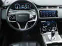 Land Rover Range Rover Evoque 1.5 T 300e R-Dynamic S