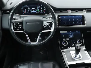 Land Rover Range Rover Evoque 1.5 T 300e R-Dynamic S