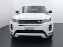 Land Rover Range Rover Evoque 1.5 T 300e R-Dynamic S