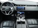 Land Rover Range Rover Evoque 1.5 T 300e R-Dynamic S