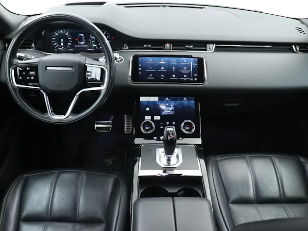 Land Rover Range Rover Evoque 1.5 T 300e R-Dynamic S