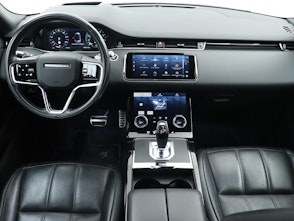 Vehicle image LAND ROVER Range Rover Evoque 1.5 T 300e R-Dynamic S