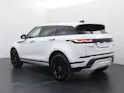 Land Rover Range Rover Evoque 1.5 T 300e R-Dynamic S