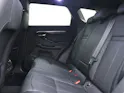 Land Rover Range Rover Evoque 1.5 T 300e R-Dynamic S