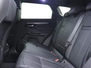 Land Rover Range Rover Evoque 1.5 T 300e R-Dynamic S