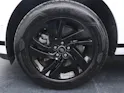 Land Rover Range Rover Evoque 1.5 T 300e R-Dynamic S