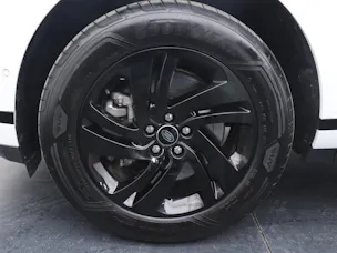 Land Rover Range Rover Evoque 1.5 T 300e R-Dynamic S