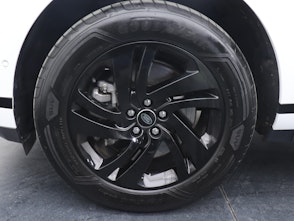 Vehicle image LAND ROVER Range Rover Evoque 1.5 T 300e R-Dynamic S