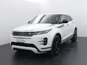 Land Rover Range Rover Evoque 1.5 T 300e R-Dynamic S
