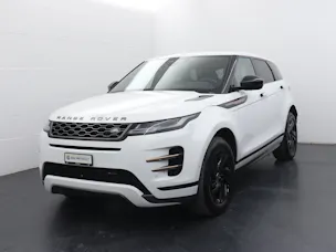 Land Rover Range Rover Evoque 1.5 T 300e R-Dynamic S