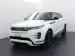 Land Rover Range Rover Evoque 1.5 T 300e R-Dynamic S
