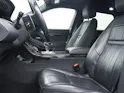 Land Rover Range Rover Evoque 1.5 T 300e R-Dynamic S
