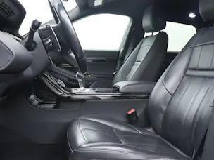 Land Rover Range Rover Evoque 1.5 T 300e R-Dynamic S