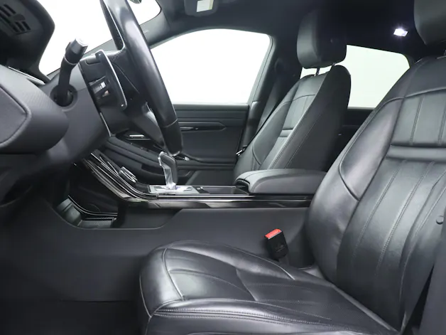Land Rover Range Rover Evoque 1.5 T 300e R-Dynamic S