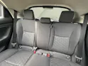 Mazda 2 1.5 Hybrid Exclusive-Line