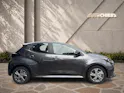 Mazda 2 1.5 Hybrid Exclusive-Line