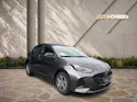 Mazda 2 1.5 Hybrid Exclusive-Line