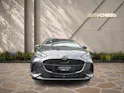 Mazda 2 1.5 Hybrid Exclusive-Line