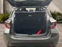 Mazda 2 1.5 Hybrid Exclusive-Line