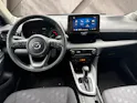Mazda 2 1.5 Hybrid Exclusive-Line
