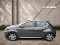 Mazda 2 1.5 Hybrid Exclusive-Line