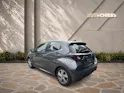 Mazda 2 1.5 Hybrid Exclusive-Line