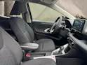 Mazda 2 1.5 Hybrid Exclusive-Line