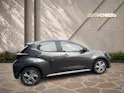 Mazda 2 1.5 Hybrid Exclusive-Line