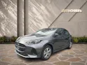Mazda 2 1.5 Hybrid Exclusive-Line