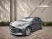 Mazda 2 1.5 Hybrid Exclusive-Line