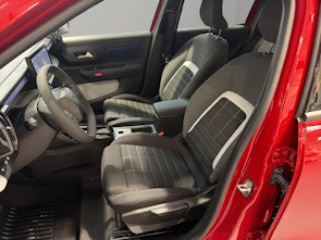 Vehicle image CITROEN e-C3 Tonic