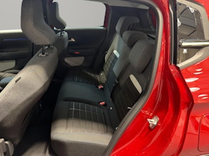 Vehicle image CITROEN e-C3 Tonic