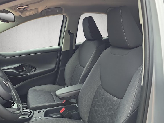 Vehicle image 9 Vehicle image 9