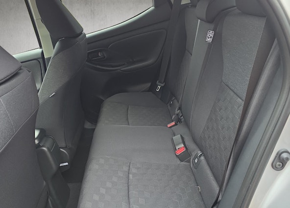 Vehicle image 11 Vehicle image 11