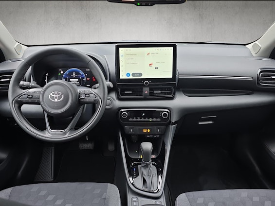 Vehicle image 10 Vehicle image 10