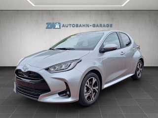 Vehicle placeholder image