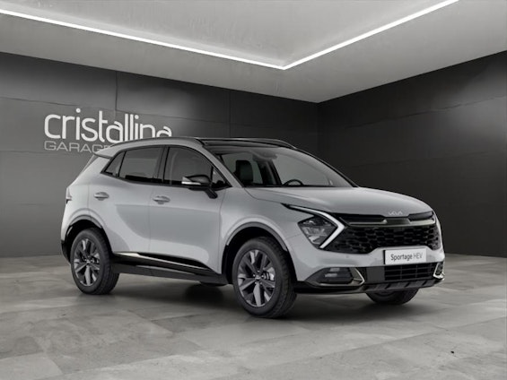 Vehicle image 5 Vehicle image 5