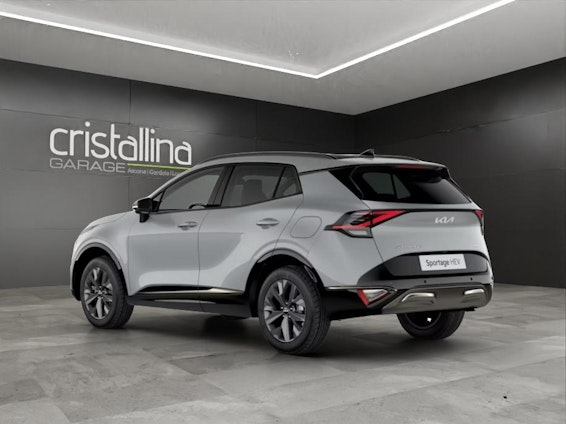 Vehicle image 2 Vehicle image 2