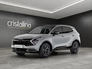 Vehicle placeholder image