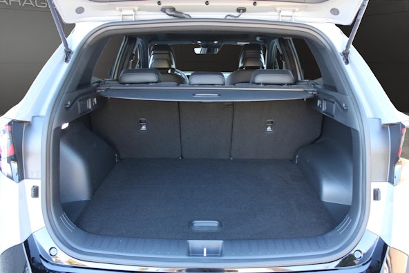 Vehicle image 10 Vehicle image 10