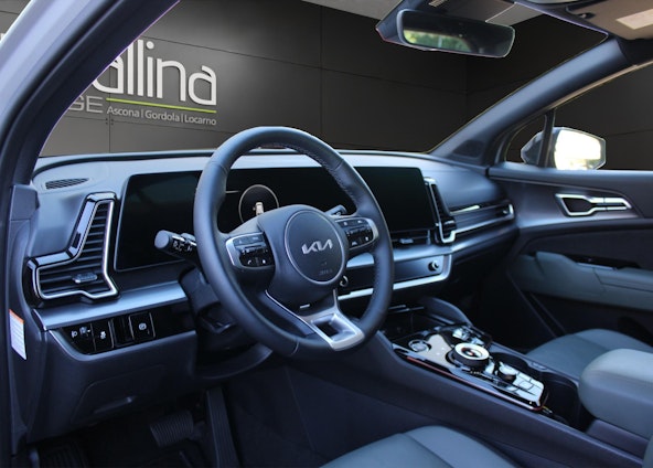 Vehicle image 7 Vehicle image 7