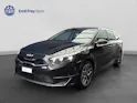 Kia Ceed SW 1.5 T-GDi Power