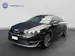 Kia Ceed SW 1.5 T-GDi Power