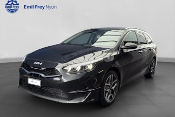 Vehicle placeholder image Vehicle placeholder image