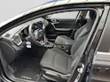 Kia Ceed SW 1.5 T-GDi Power
