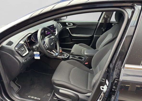 Vehicle image 1 Vehicle image 1