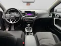 Kia Ceed SW 1.5 T-GDi Power