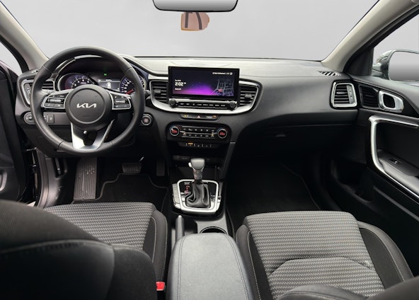 Vehicle image 7 Vehicle image 7