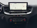 Kia Ceed SW 1.5 T-GDi Power