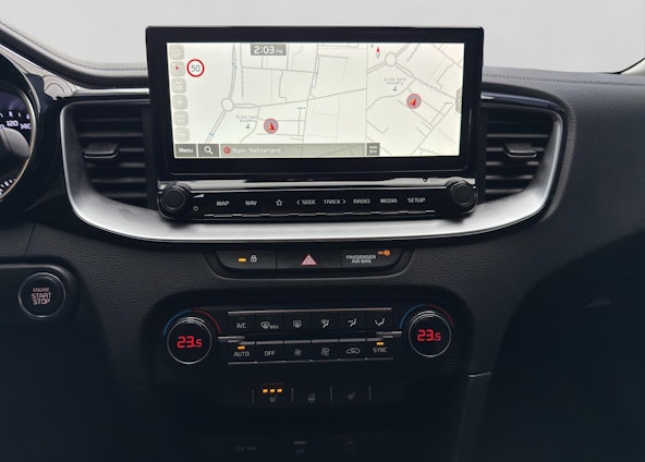 Vehicle image 4 Vehicle image 4